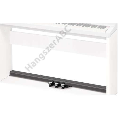 Casio SP-33 lábpedál PX-150 és PX-350 digitális zongorákhoz