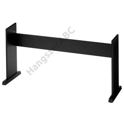 Casio CS-44P zongora láb