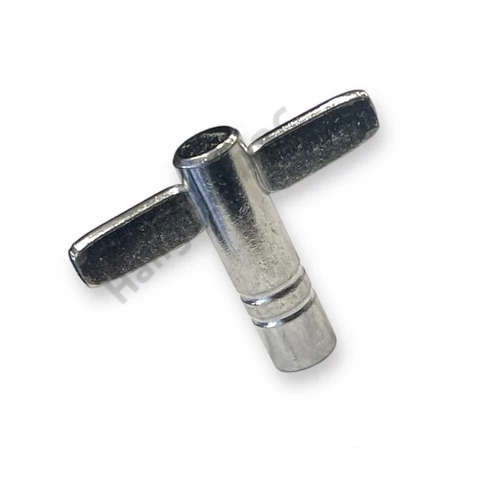 DCD-Voice - Dobkulcs