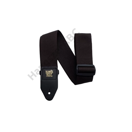 Ernie Ball Barna Gyöngyvászon Heveder