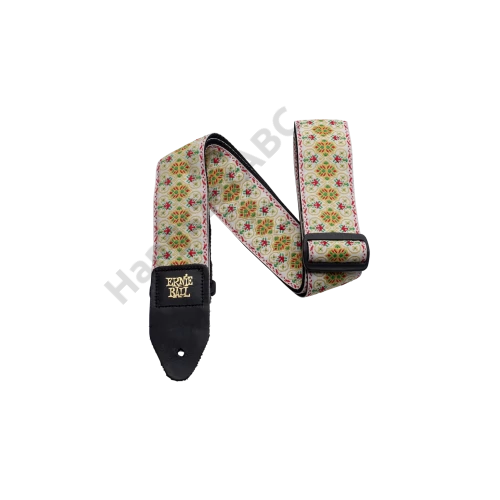 Ernie Ball Barcelona Heveder