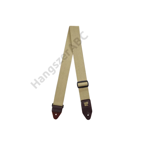 Ernie Ball Tweed Heveder