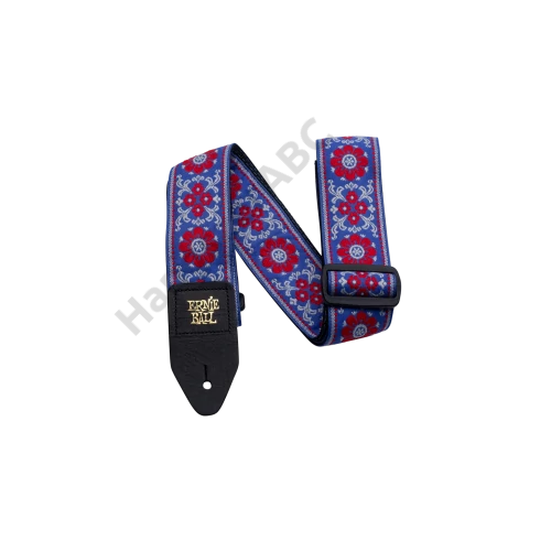 Ernie Ball Morning Blossom Heveder