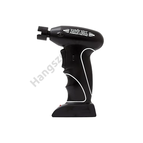 Ernie Ball Powerpeg Pro