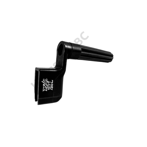 Ernie Ball Ernie Ball Húrtekerő Kurbli