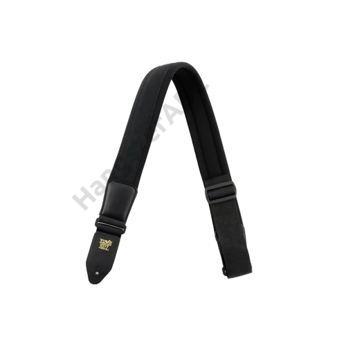 Ernie Ball Párnázott Neoprene Heveder