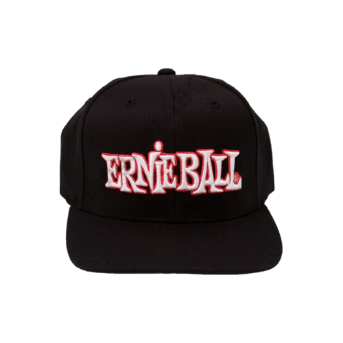 Ernie Ball Ernie Ball Baseball Sapka