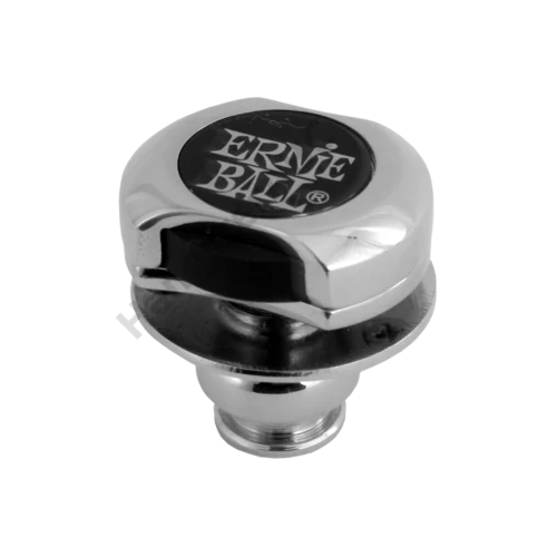 Ernie Ball Super Lock Nickel