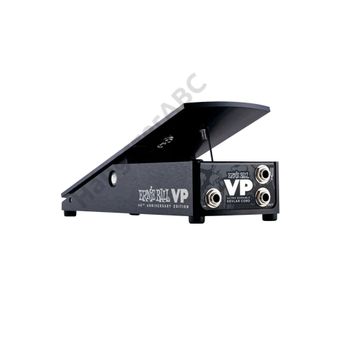 Ernie Ball 40. Évfordulós hangerő pedál