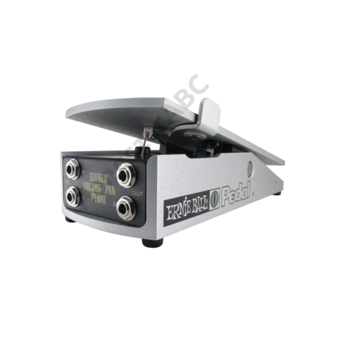 Ernie Ball Volume/Panoráma pedál Szetero 500k