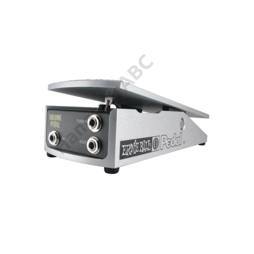 Ernie Ball Volume Pedal 250k Mono