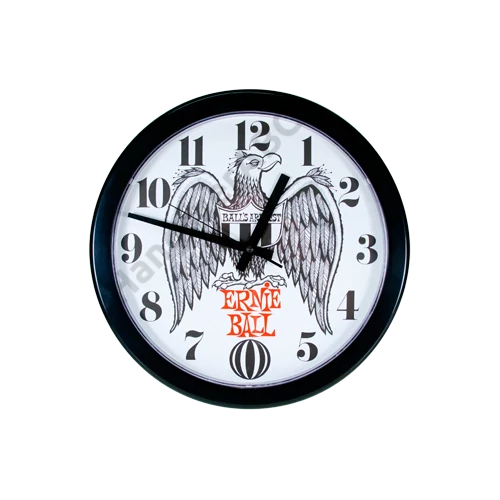 Ernie Ball Ernie Ball Falióra