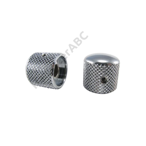 Ernie Ball Tele Potisapka Króm