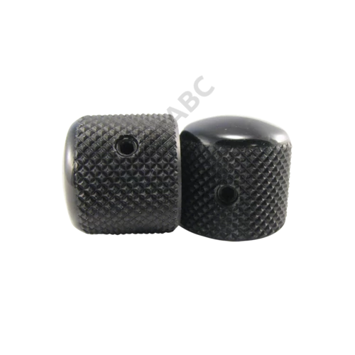 Ernie Ball Tele Potisapka Fekete