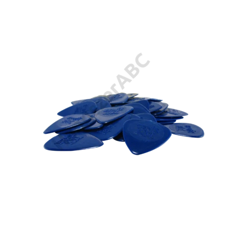 Ernie Ball Nylon Pengető Medium 12db