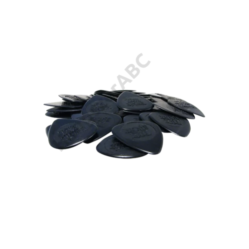 Ernie Ball Nylon Pengető Heavy 12db