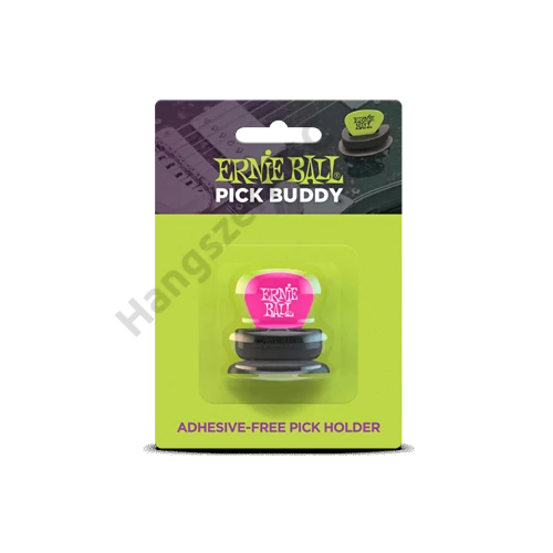 Ernie Ball Pick Buddy