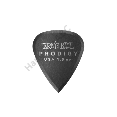 Ernie Ball Ernie Ball Prodigy Pengető 1.5mm 6db