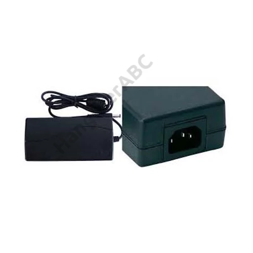 KETRON 5V 20W FOR MIDJAY SERIE