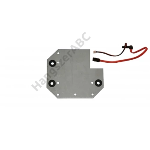 KETRON HD/SSD installáló szett