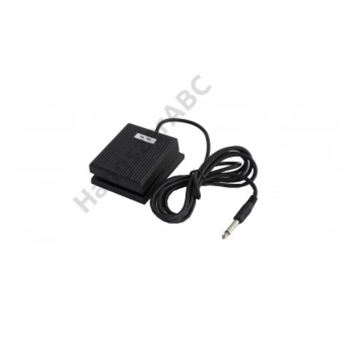 KETRON Sustain pedál