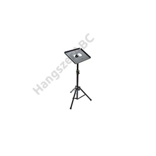 KETRON STAND FOR MIDJPRO