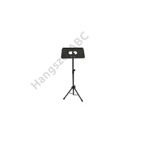 KETRON STAND FOR SD90