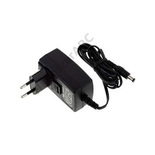 KETRON 9V 12W FOR SD4, SD1000, GP1