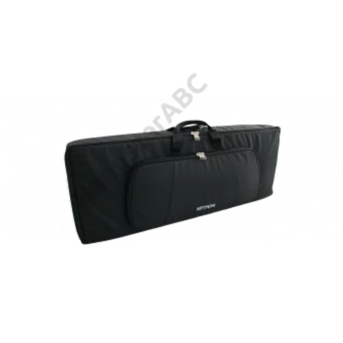 KETRON BAG FOR KEYBOARD