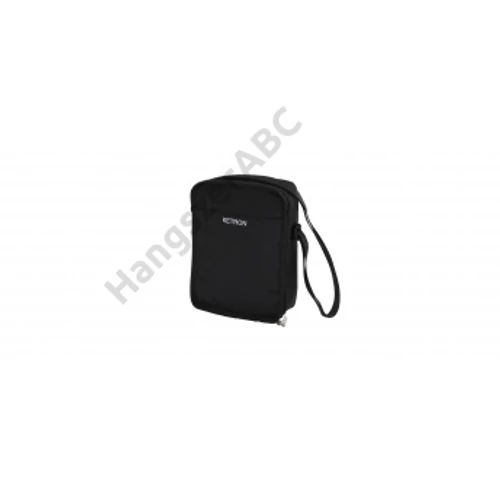KETRON BAG FOR KLAVIPRO, SD2, SD4, SD1000