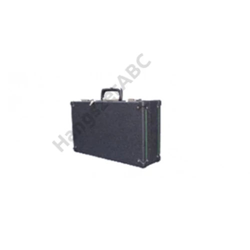 KETRON HARD CASE FOR KLAVIPRO, SD2, SD1000