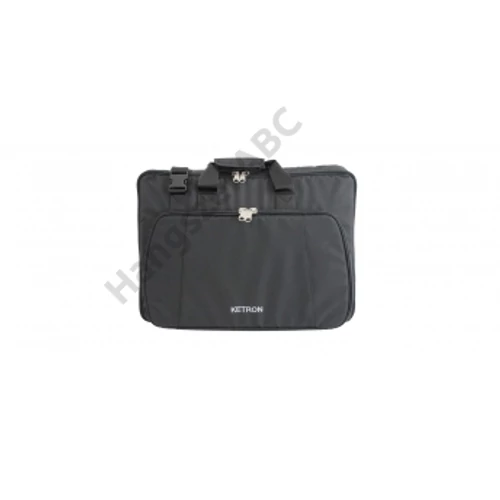 KETRON BAG FOR MIDJAY SERIE, MIDJPRO, SD40