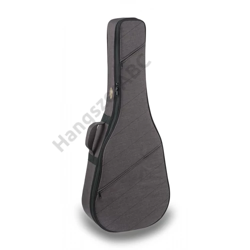 SOUNDSATION SFTG-C - Félkemény tok klasszikus gitárhoz