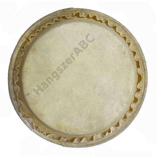 SOUNDSATION SBNW10-RH65 - 6,5" BONGO soundsation series SB-NW Head