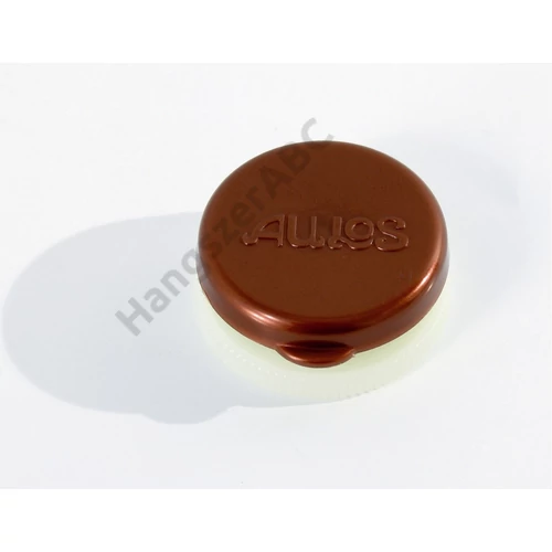 AULOS G-1 - Recorder Grease for Joints