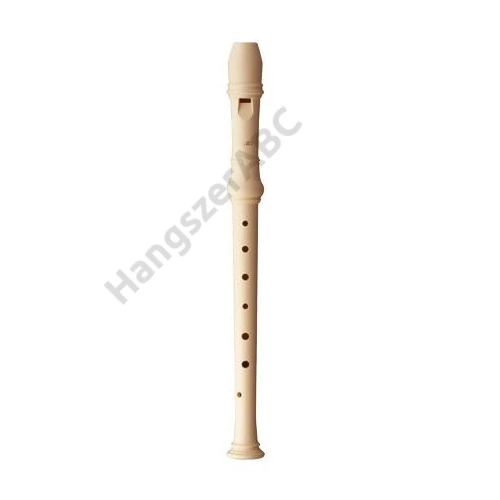 AULOS 203A - Szoprán furulya