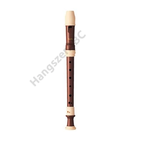 AULOS 105A - Szoprán furulya