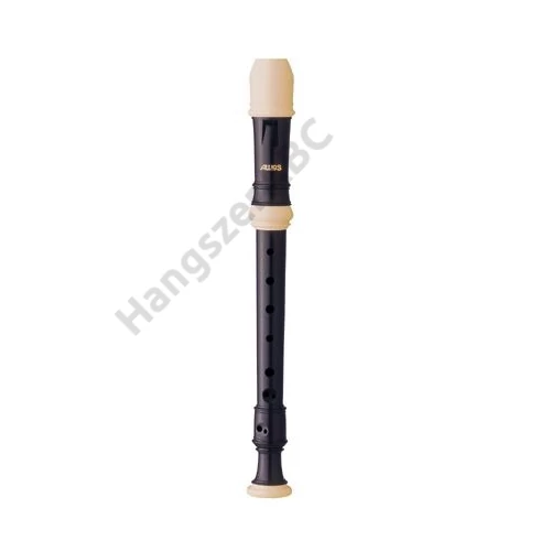 AULOS 506-G - Szopranino furulya