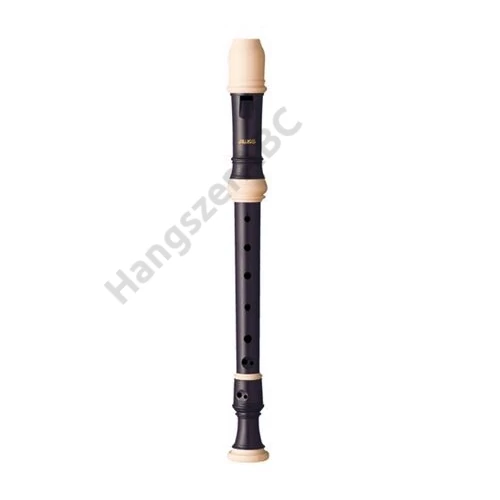 AULOS 503B - Szoprán furulya