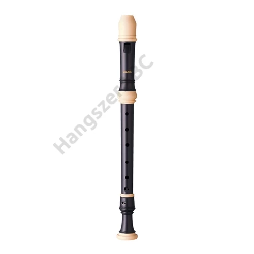 AULOS 509B - Alt furulya