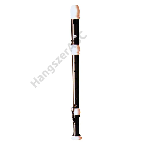 AULOS 511 - Tenor furulya