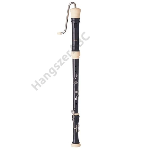 AULOS 533-E - Basszus furulya