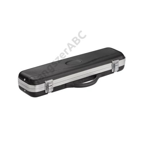 SOUNDSATION SC-FL - ABS fuvola tok