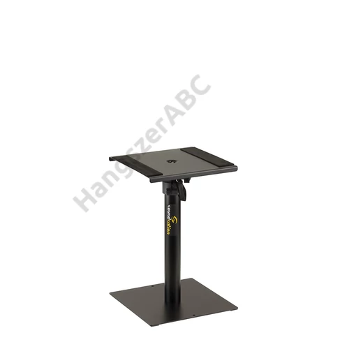 SOUNDSATION TSMON-150 - Asztali stúdió monitorhangfal állvány