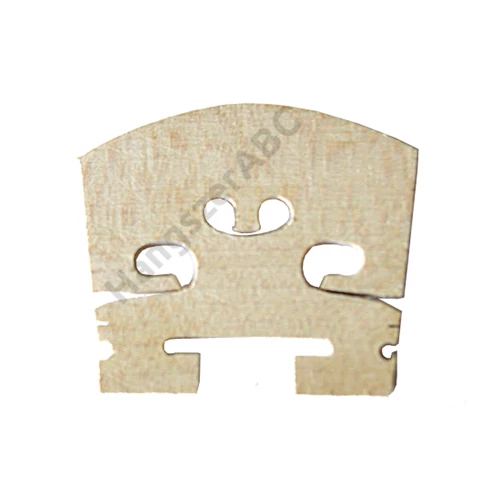 SOUNDSATION VLABG10 - Brácsa híd