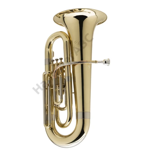 SOUNDSATION STUE-20G - Eb junior tuba 3/4-es, 3 szelepes