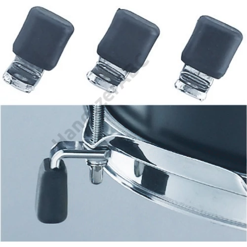 PEACE DA-246 - Biztonsági láb menetdobokhoz