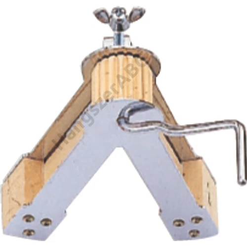 PEACE RH-14 - Két utas fa kereplő