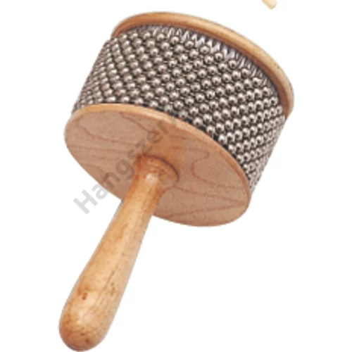 PEACE RH-15 - Fa cabasa (Afuche)