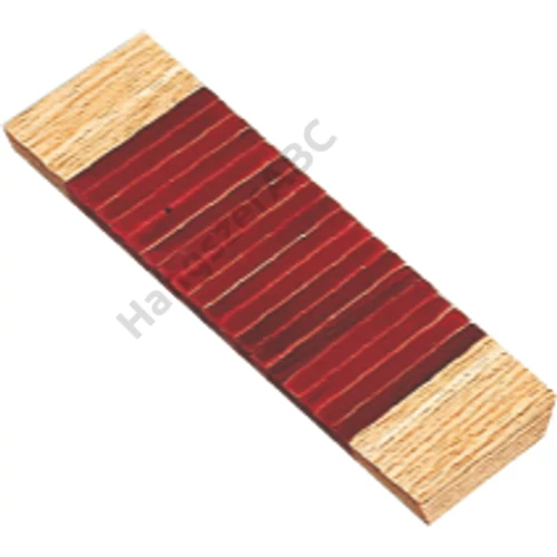 PEACE RH-47 - Fa caterpillar